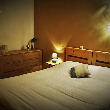 Auberge de Portout-2